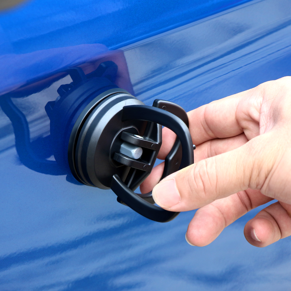 Car Body Dent Removal Tools Ca - Car Accessories Xl avis et prix