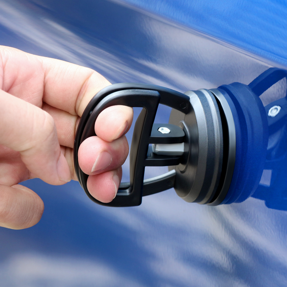Car Body Dent Removal Tools Ca - Car Accessories Xl avis et prix