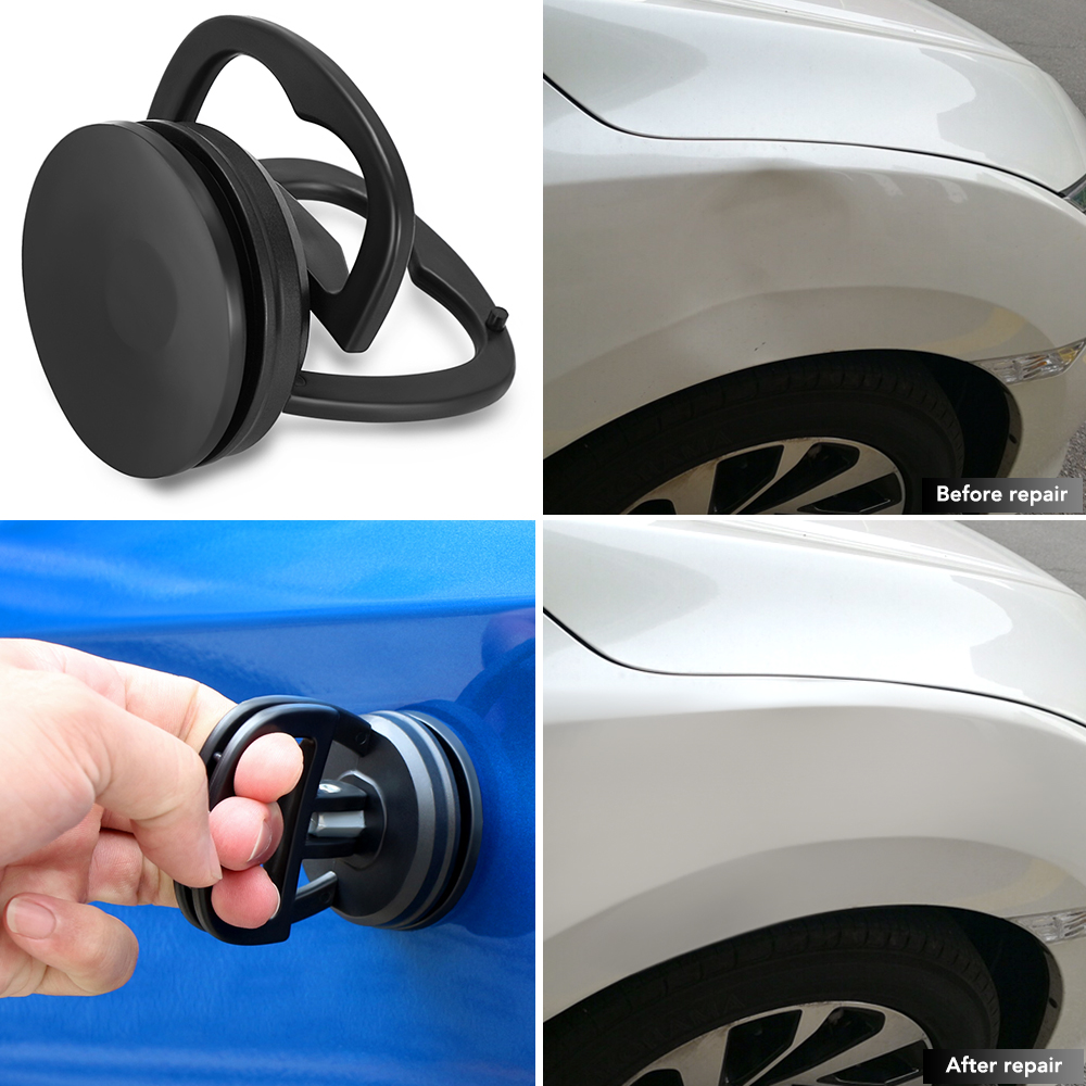 Car Body Dent Removal Tools Ca - Car Accessories Xl avis et prix