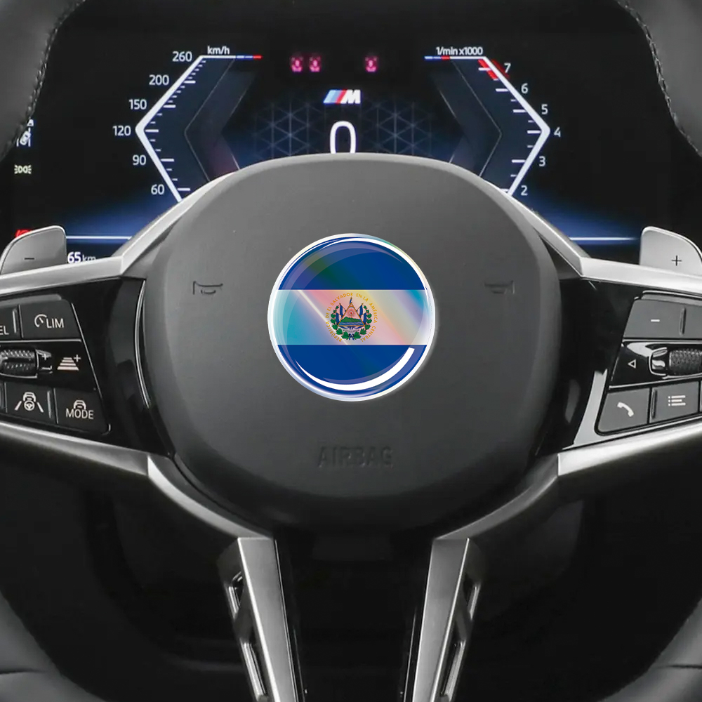 Switzerland Flag Serbia Cyprus - Car Accessories Cyprus avis et prix
