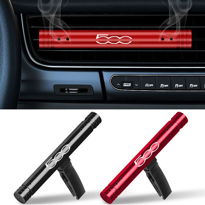 Car Air Freshener Car Styling  - Car Accessories Perfume avis et prix