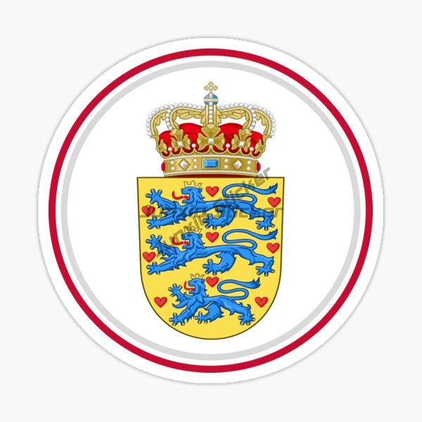 Cyprus Czech Republic Denmark  - Car Accessories Cyprus avis et prix