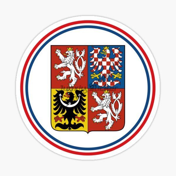 Cyprus Czech Republic Denmark  - Car Accessories Cyprus avis et prix