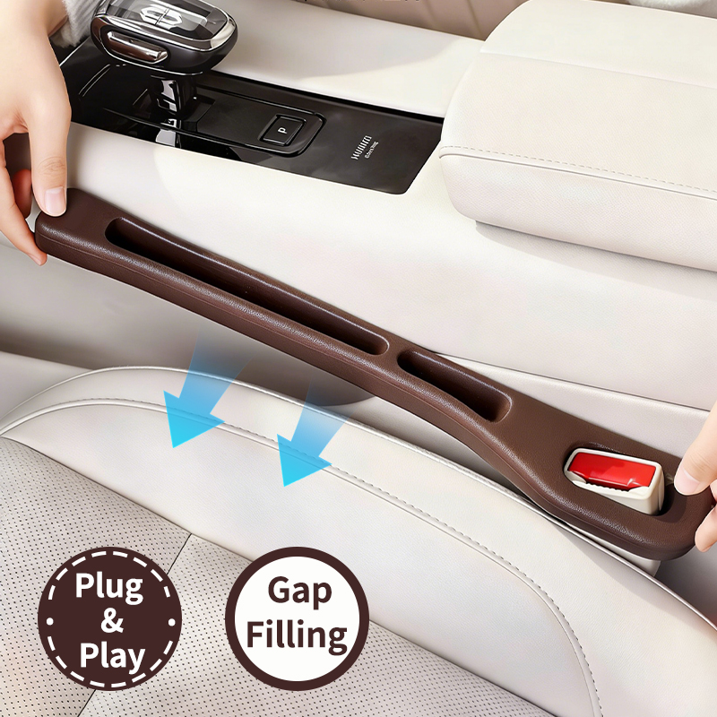 Auto seat leak proof strip for - Car Accessories Honda avis et prix
