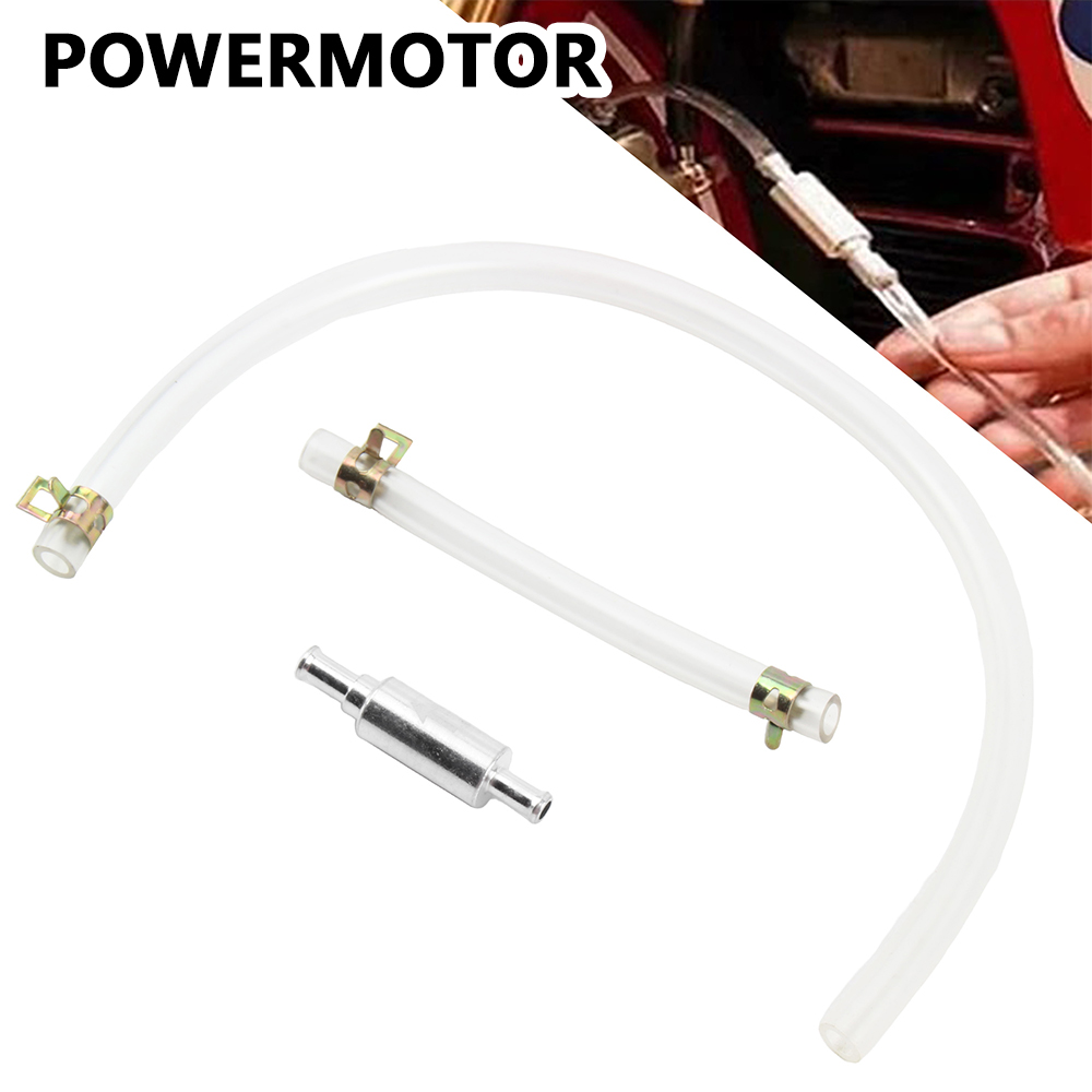 Clutch Brake Bleeder Hose Hydr - Car Accessories Youtube avis et prix
