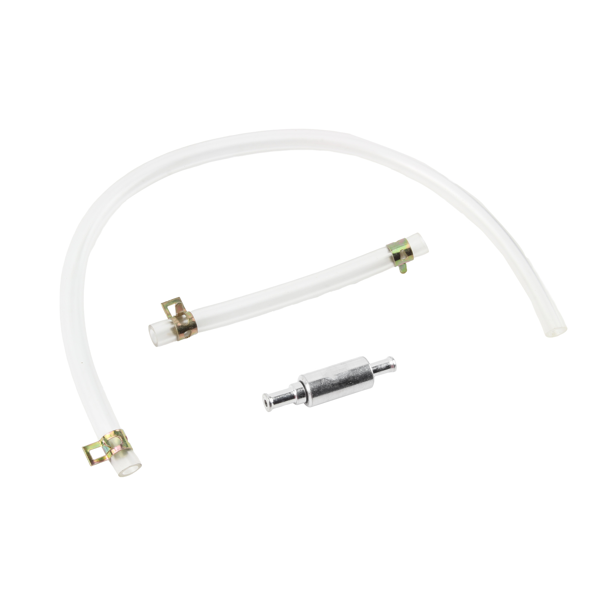 Clutch Brake Bleeder Hose Hydr - Car Accessories Youtube avis et prix