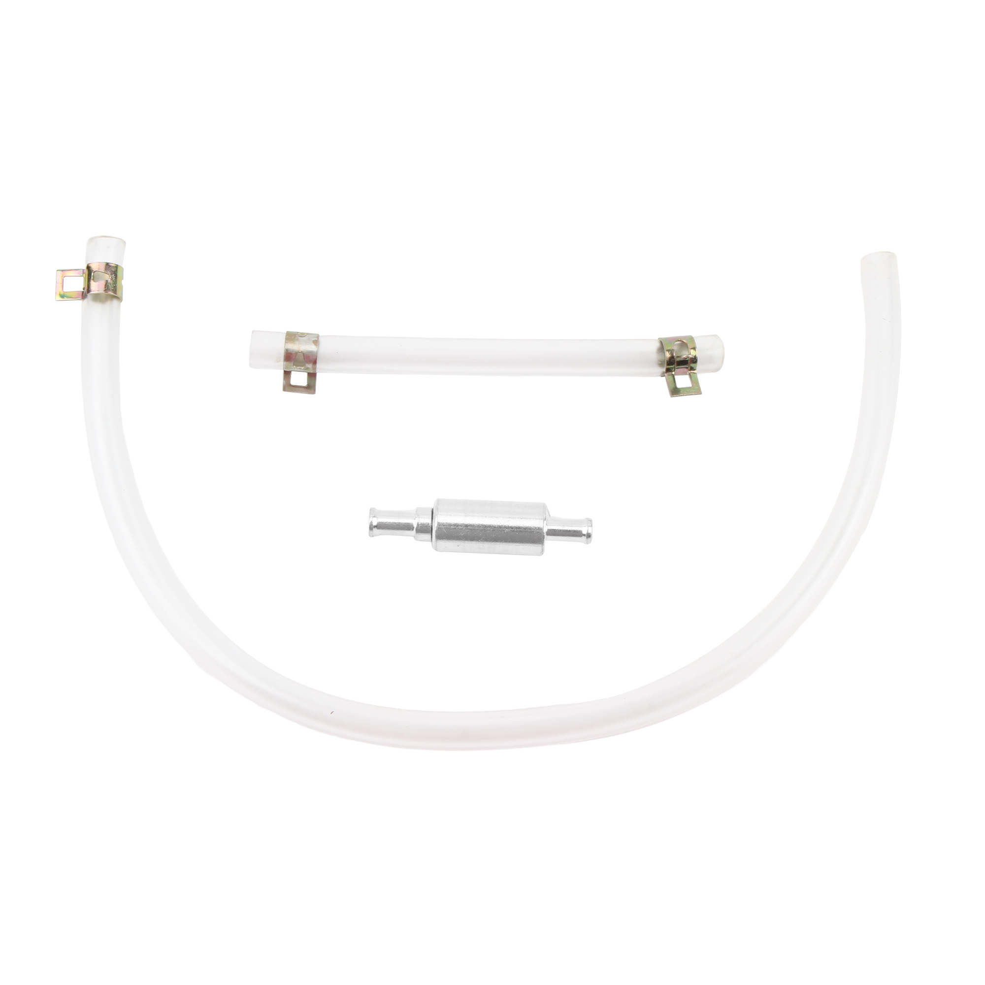 Clutch Brake Bleeder Hose Hydr - Car Accessories Youtube avis et prix
