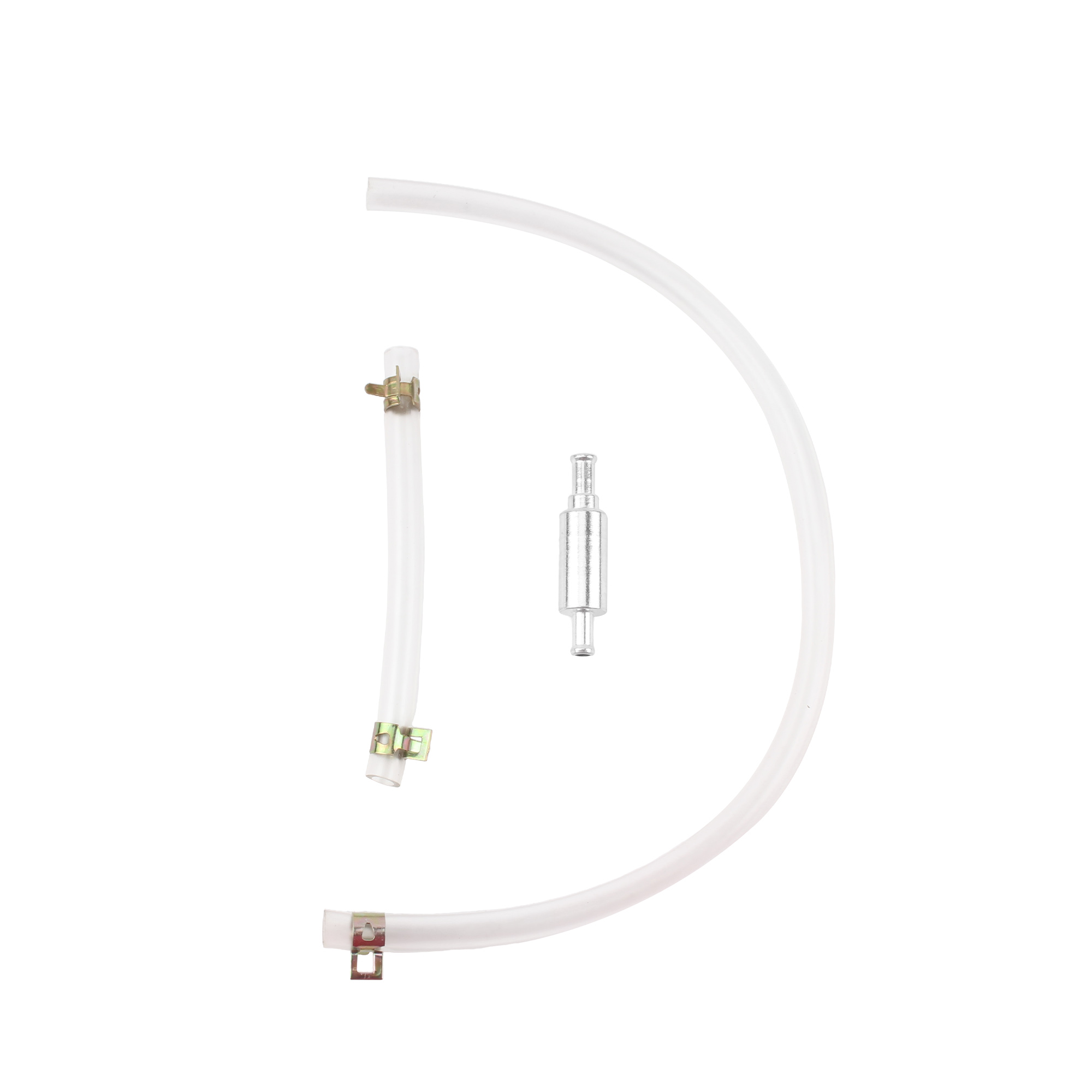 Clutch Brake Bleeder Hose Hydr - Car Accessories Youtube avis et prix