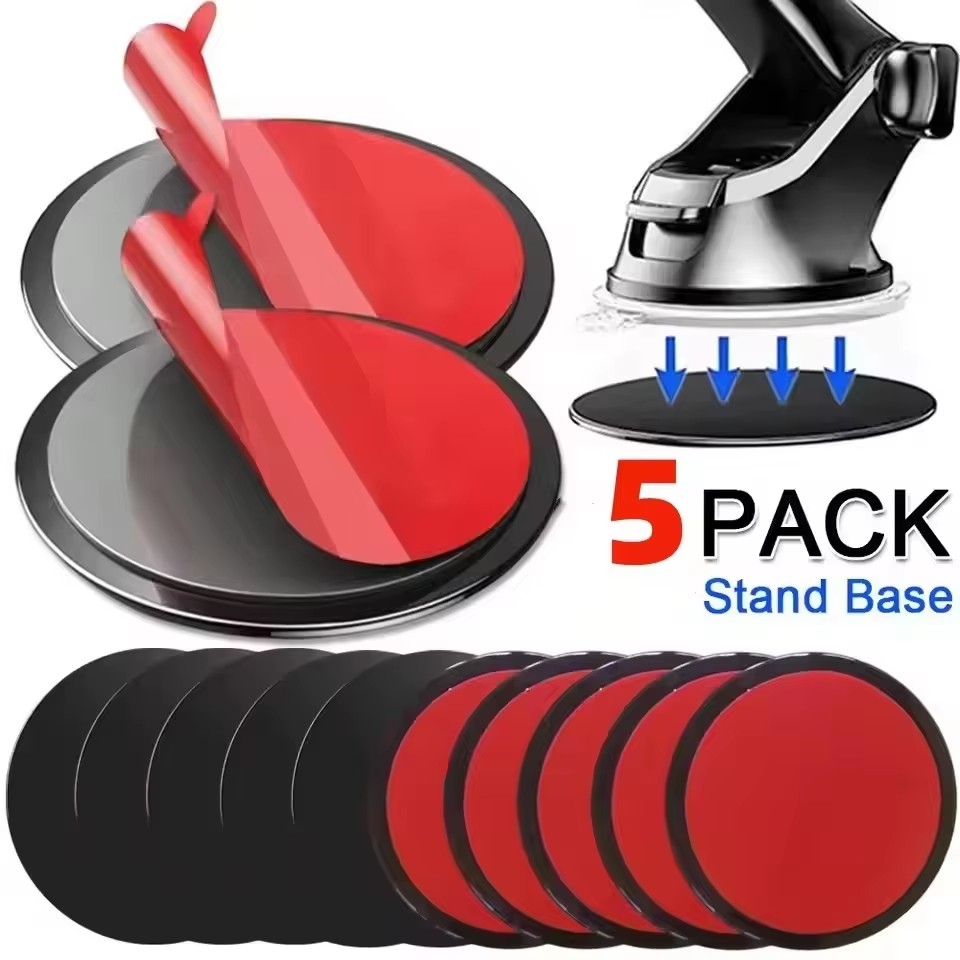 Universal Dashboard Adhesive S - Car Accessories Phone Holder avis et prix