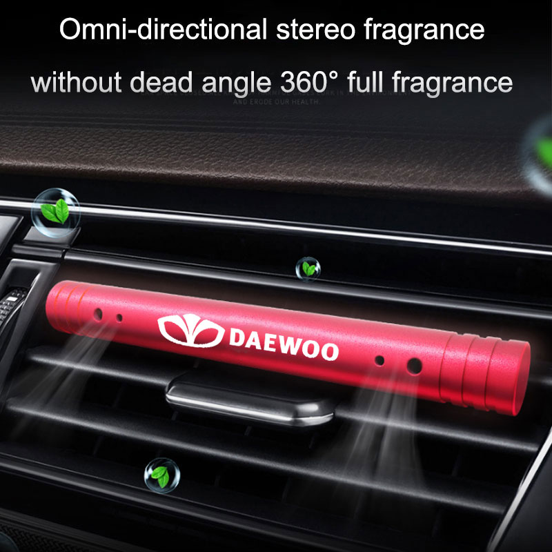 Car Air Freshener Perfume Diff - Car Accessories Perfume avis et prix