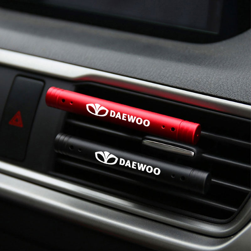 Car Air Freshener Perfume Diff - Car Accessories Perfume avis et prix