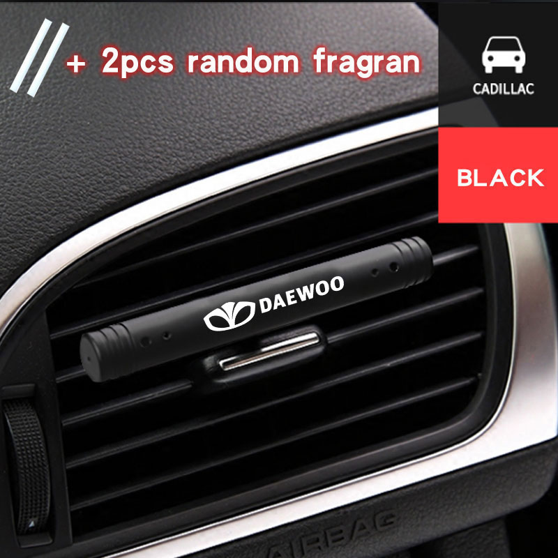 Car Air Freshener Perfume Diff - Car Accessories Perfume avis et prix