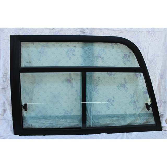 Rv Accessories Slide Window Ca - Car Accessories Window avis et prix