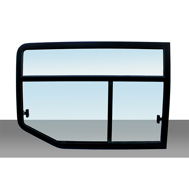 Rv Accessories Slide Window Ca - Car Accessories Window avis et prix