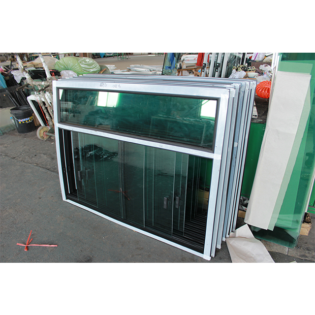 Rv Accessories Slide Window Ca - Car Accessories Window avis et prix