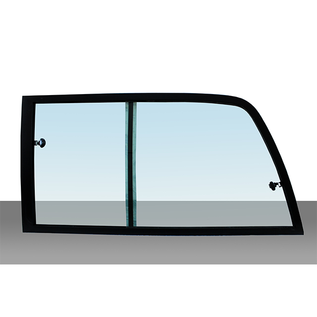 Rv Accessories Slide Window Ca - Car Accessories Window avis et prix