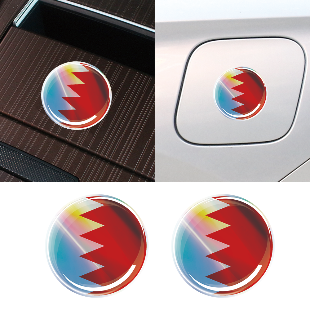Bahrain Brazil Belarus Bulgari - Car Accessories Bahrain avis et prix