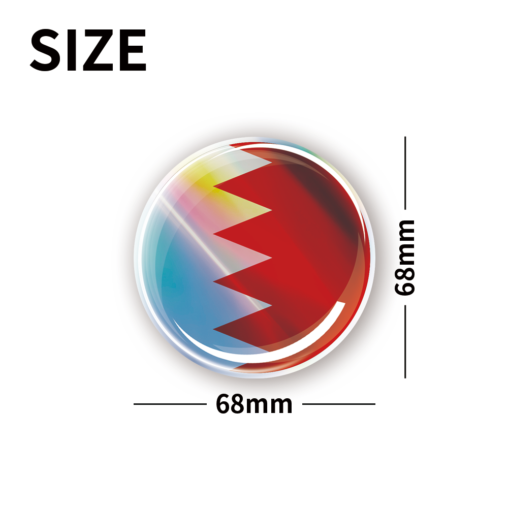 Bahrain Brazil Belarus Bulgari - Car Accessories Bahrain avis et prix