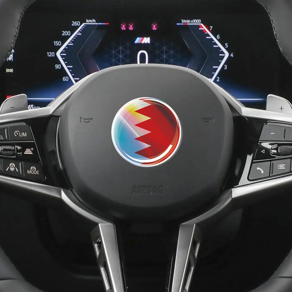 Bahrain Brazil Belarus Bulgari - Car Accessories Bahrain avis et prix