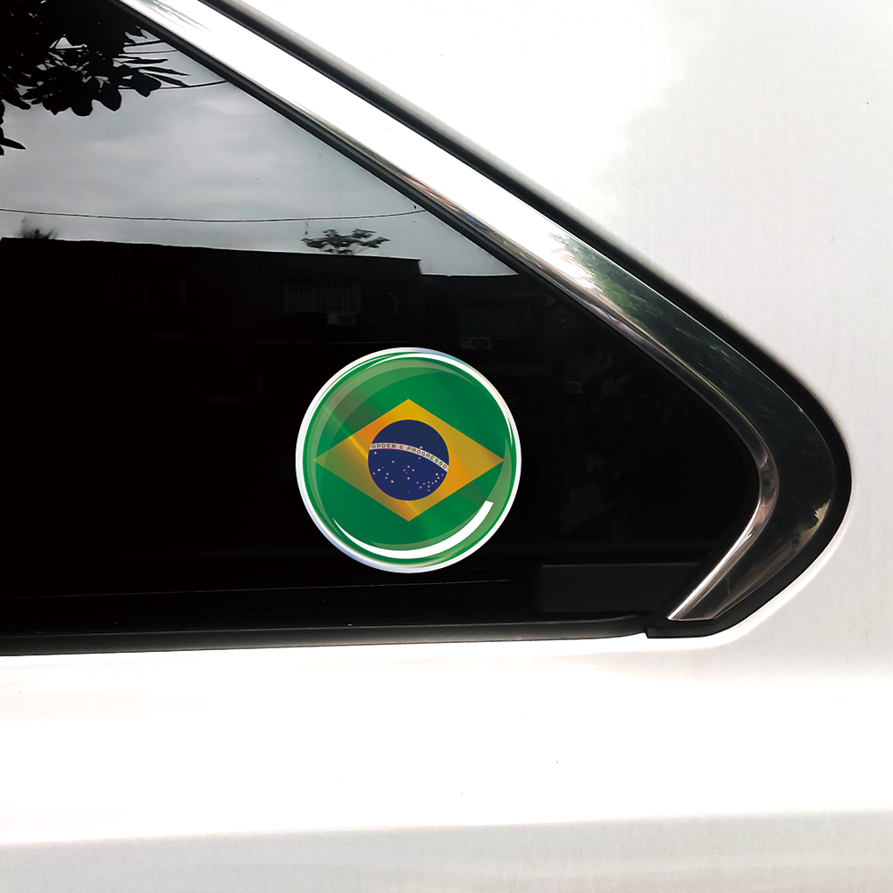 Bahrain Brazil Belarus Bulgari - Car Accessories Bahrain avis et prix