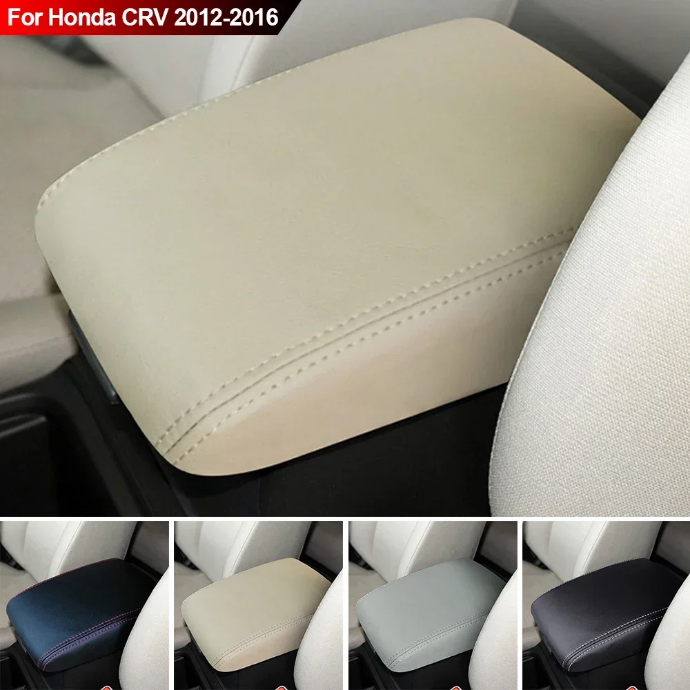 Car Armrest Box Center Console - Car Accessories Honda avis et prix