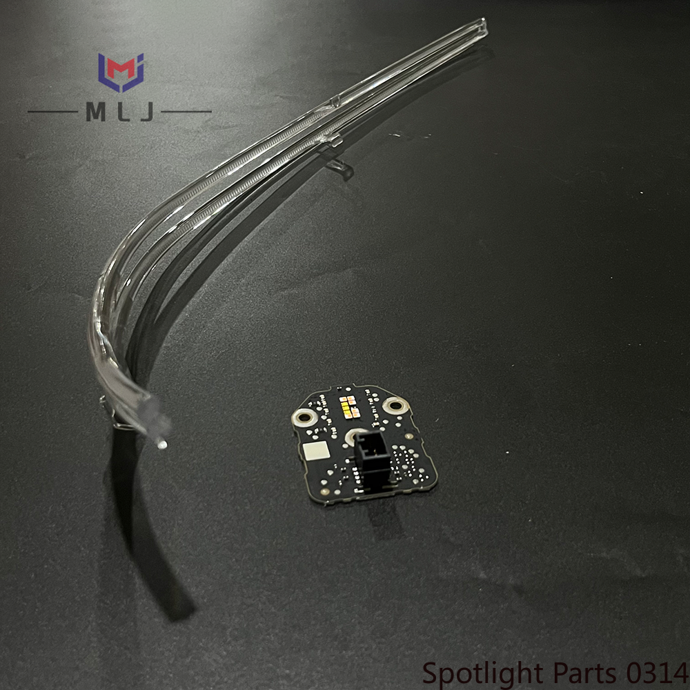 For Volvo S90 2017-2023 Low-Sp - Car Accessories Youtube avis et prix