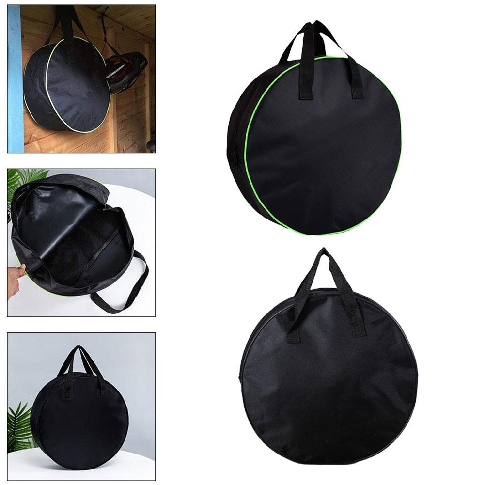 Durable Round Car Charge Cable - Car Cable Organizer avis et prix