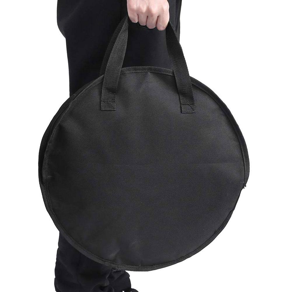 Durable Round Car Charge Cable - Car Cable Organizer avis et prix
