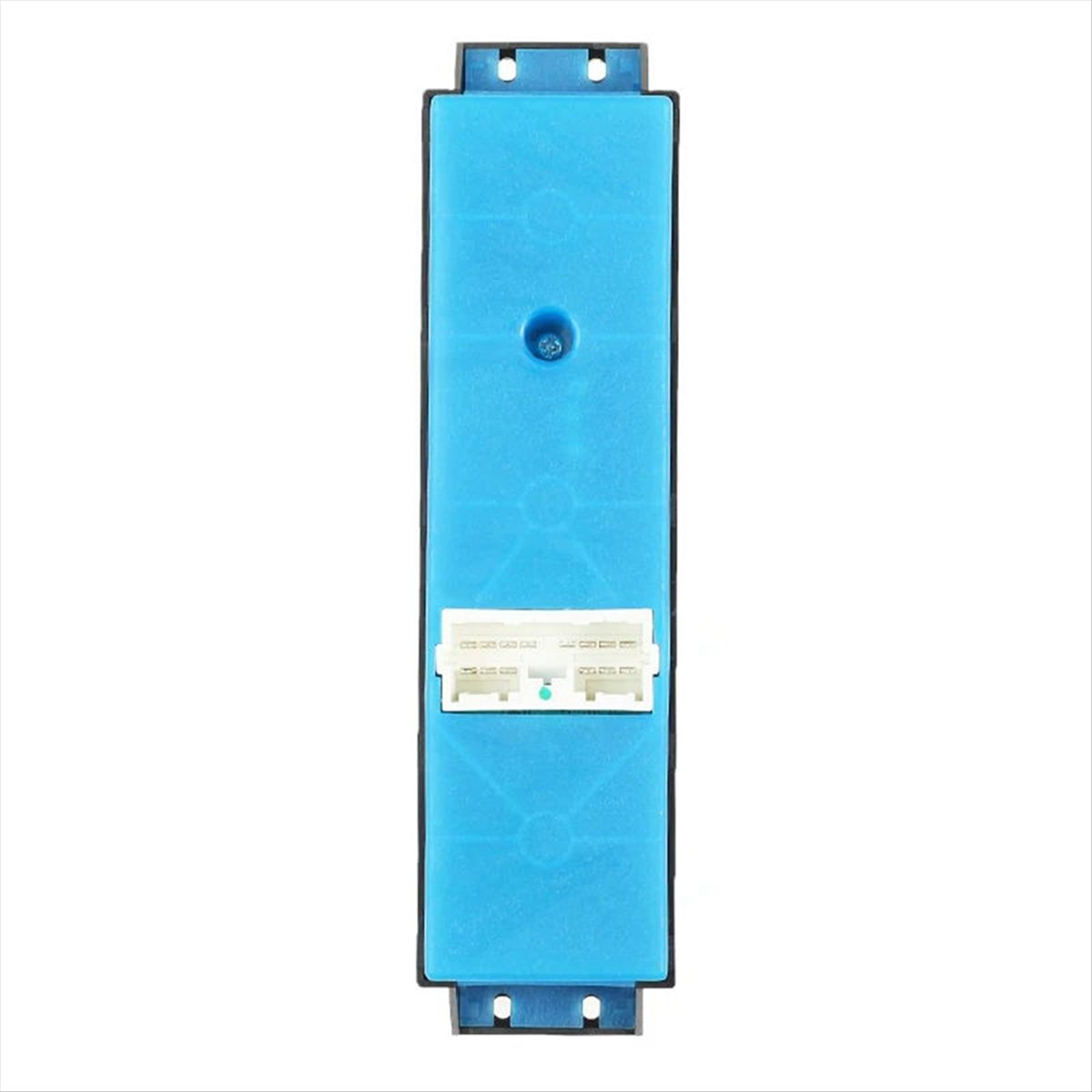 #78X Automotive Parts & Access - Car Accessories Window avis et prix