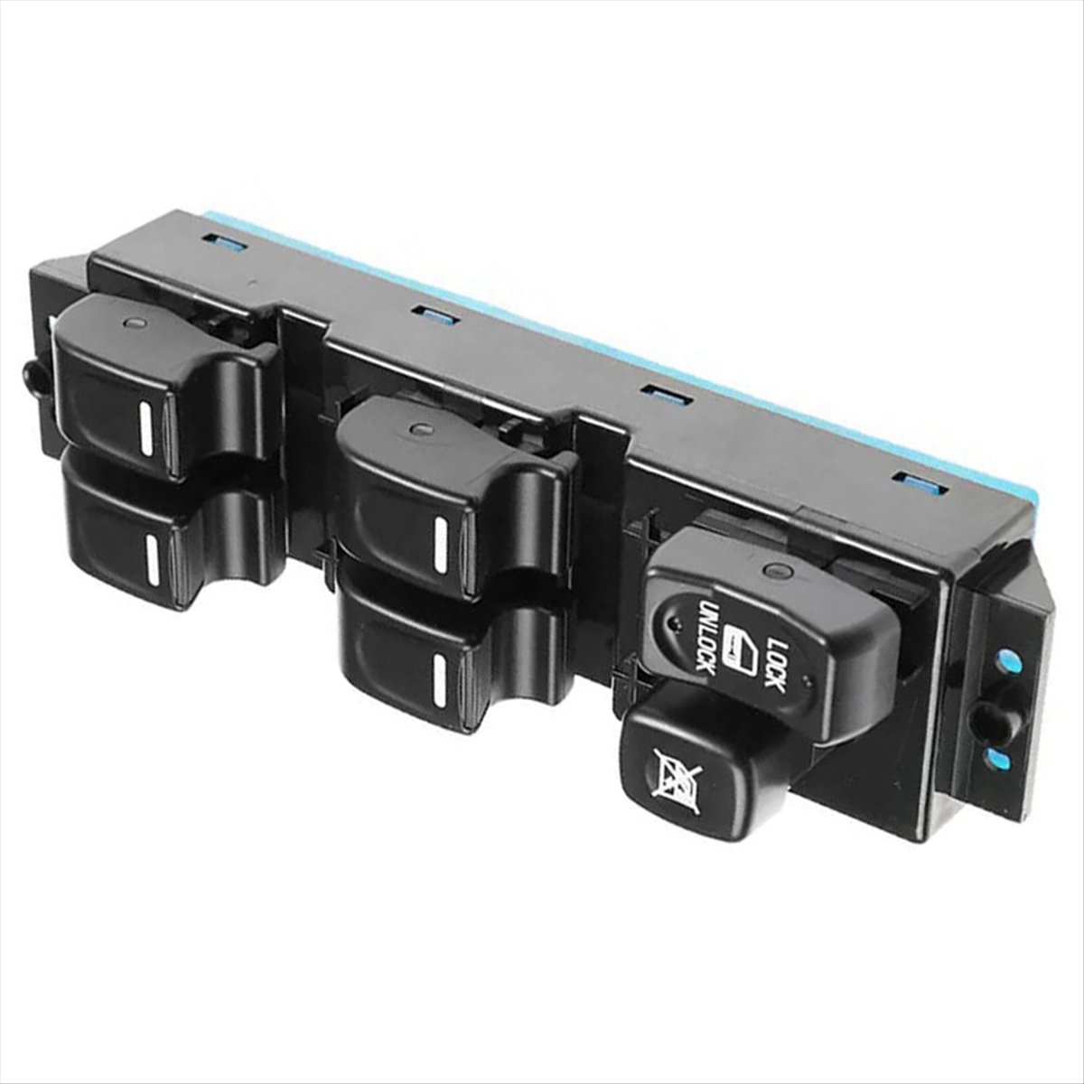 #78X Automotive Parts & Access - Car Accessories Window avis et prix