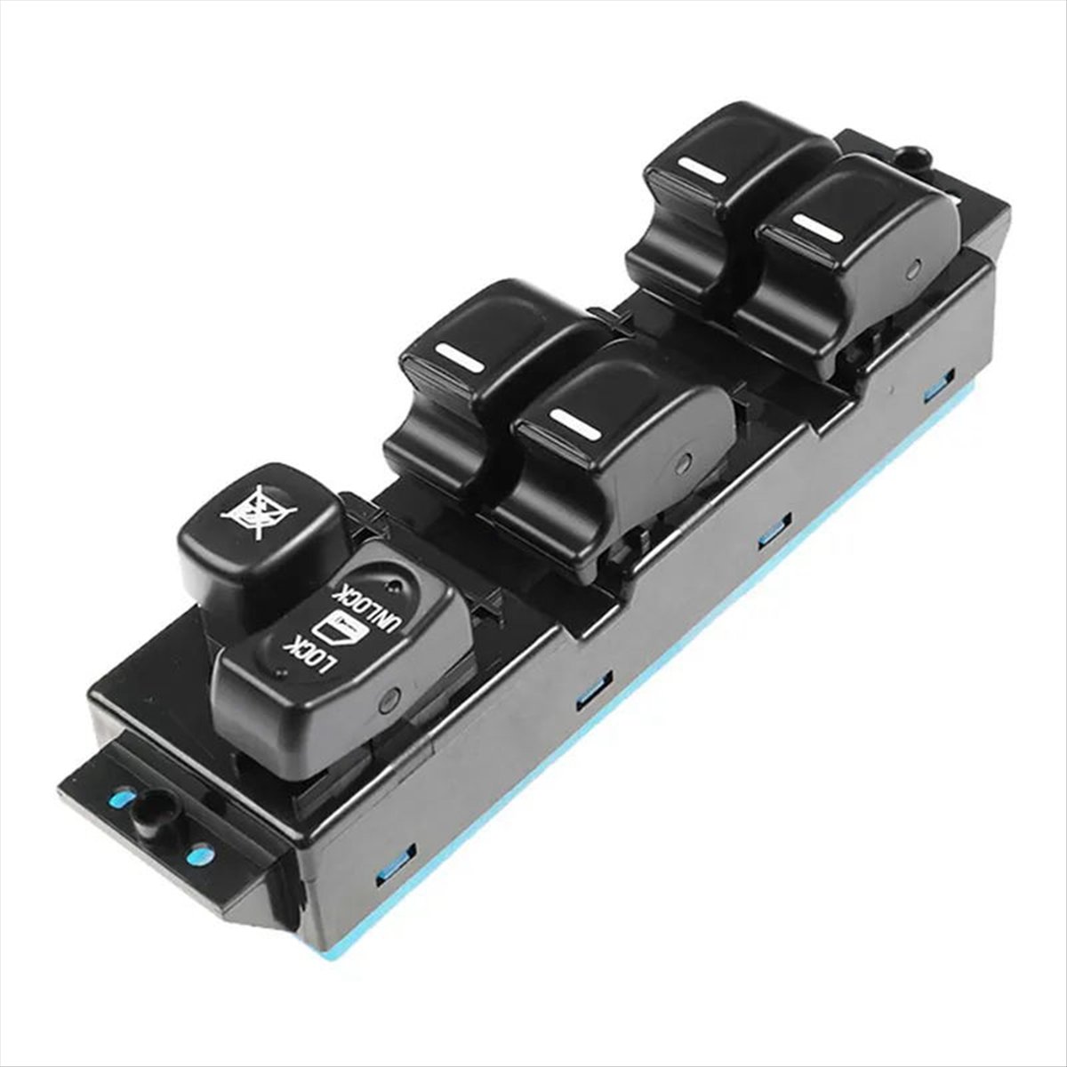 #78X Automotive Parts & Access - Car Accessories Window avis et prix