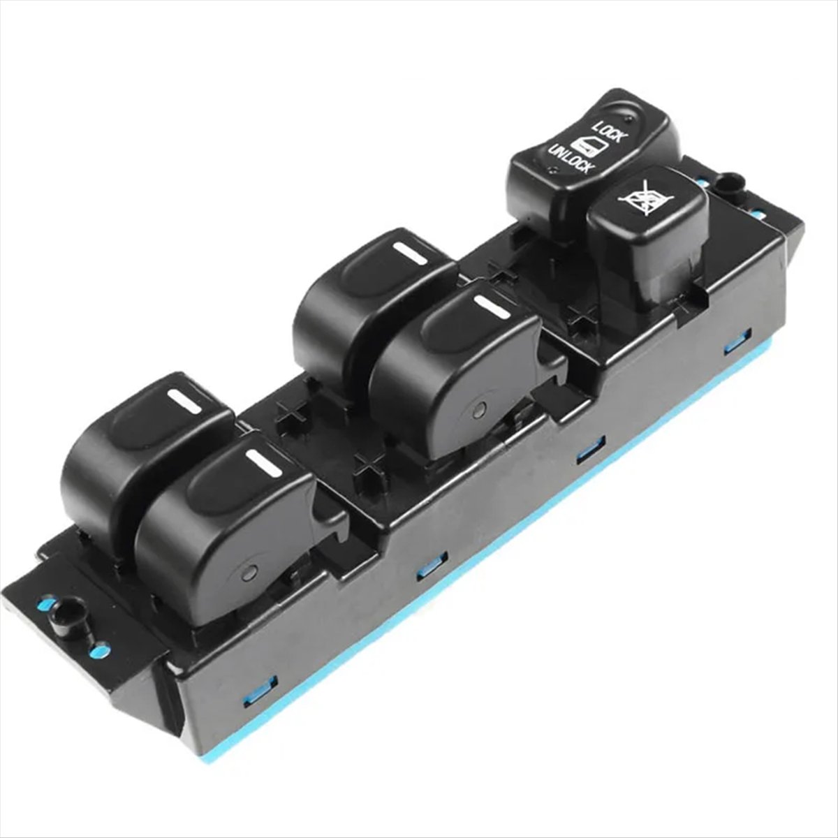 #78X Automotive Parts & Access - Car Accessories Window avis et prix
