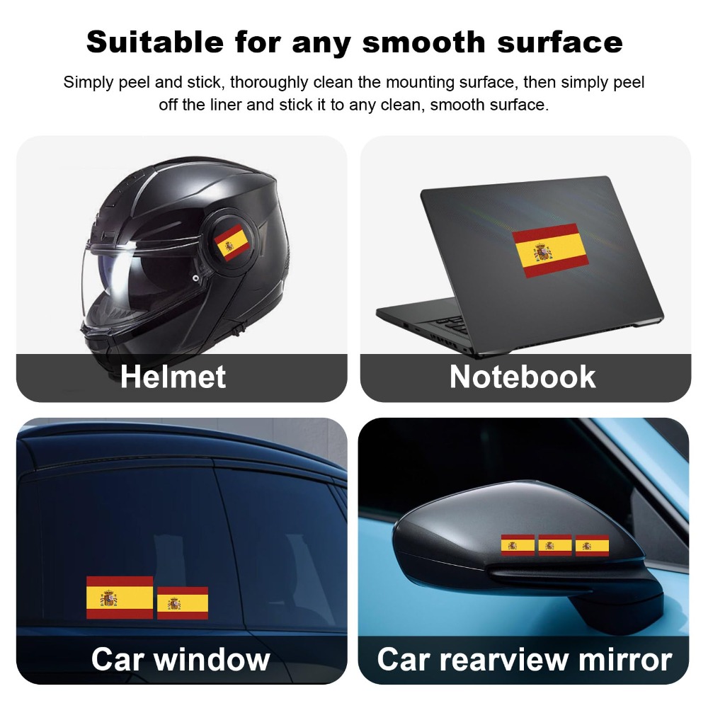 Bahrain Design Cool Car Fade R - Car Accessories Bahrain avis et prix