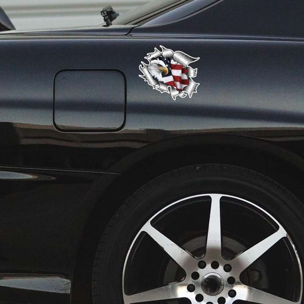 Bahrain Design Cool Car Fade R - Car Accessories Bahrain avis et prix