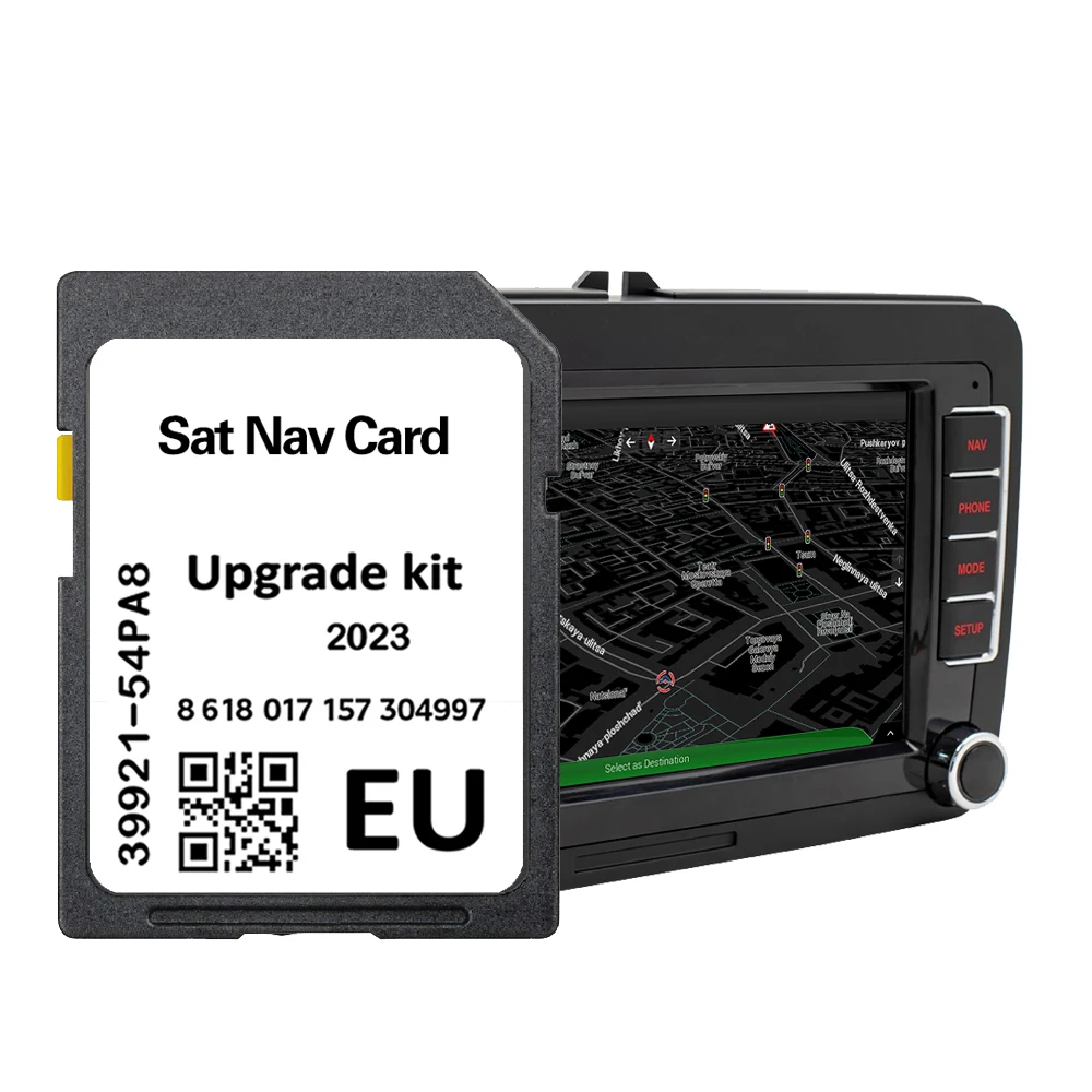 USE for SUZUKI SWIFT from 2016 - Car Accessories Cyprus avis et prix