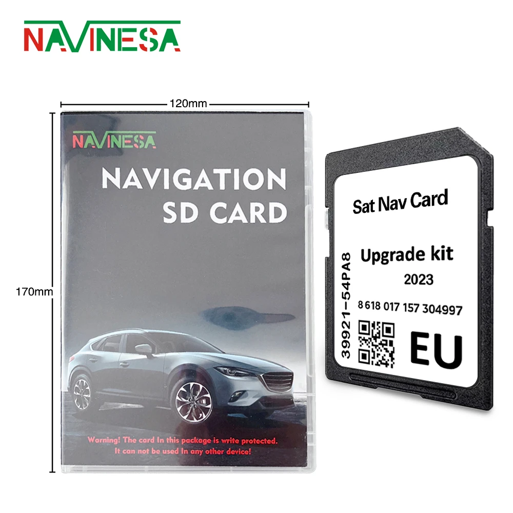 USE for SUZUKI SWIFT from 2016 - Car Accessories Cyprus avis et prix