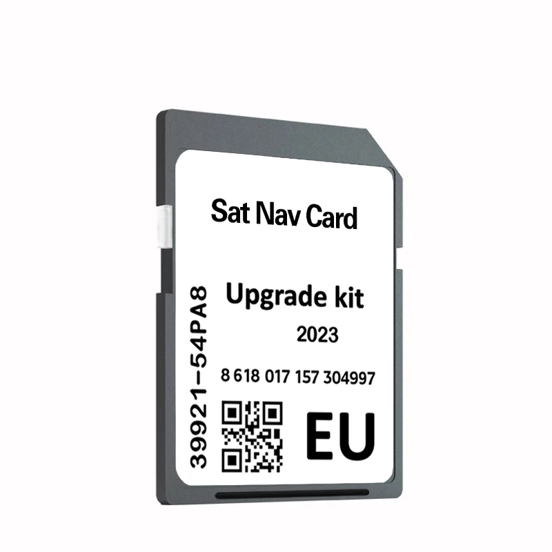 USE for SUZUKI SWIFT from 2016 - Car Accessories Cyprus avis et prix