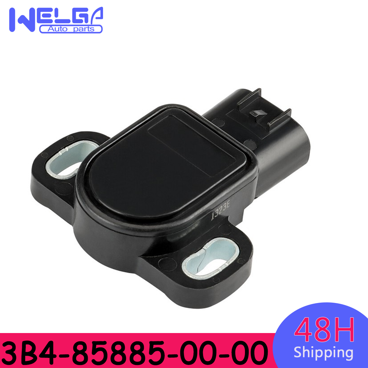 Car Accessories Throttle Posit - Car Accessories Xl avis et prix