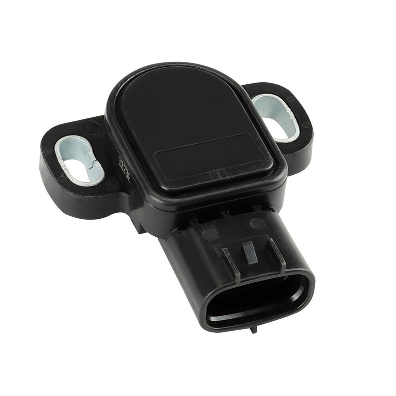 Car Accessories Throttle Posit - Car Accessories Xl avis et prix