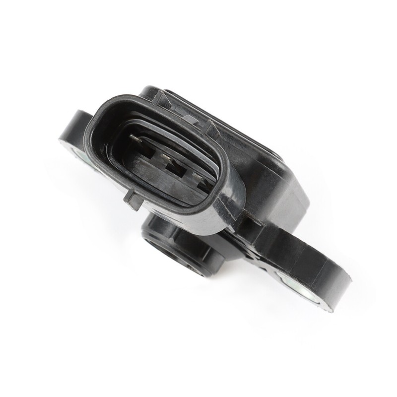 Car Accessories Throttle Posit - Car Accessories Xl avis et prix