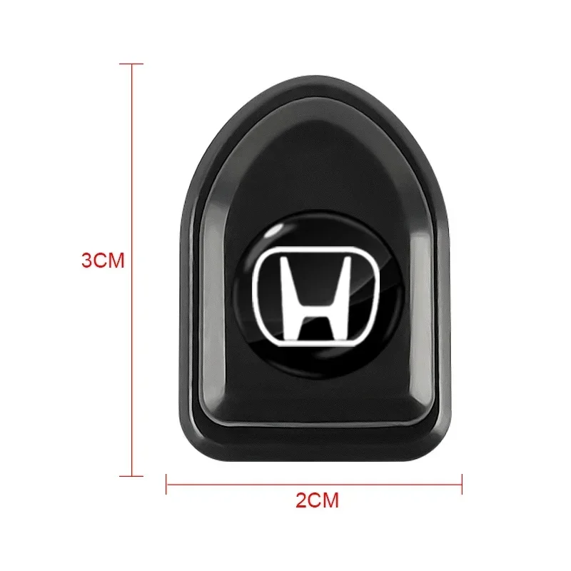 Car Accessories Mini Car Hook  - Car Cable Organizer avis et prix