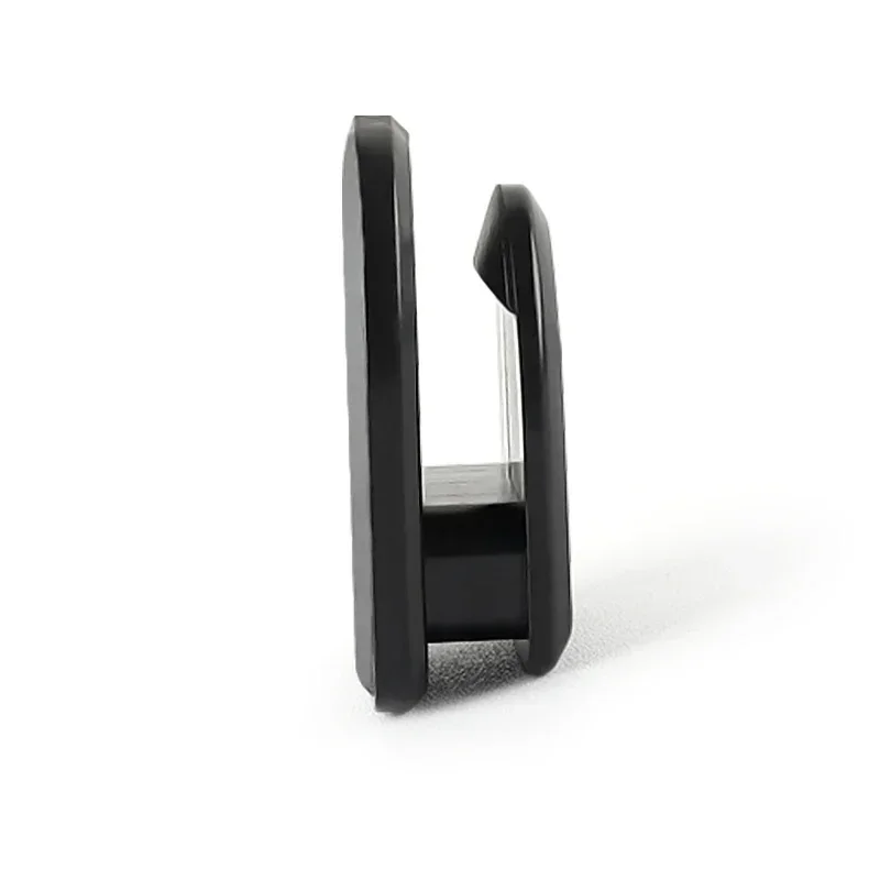 Car Accessories Mini Car Hook  - Car Cable Organizer avis et prix