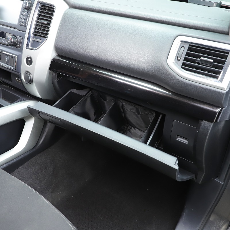 2pcs Oxford Cloth For 2016-202 - Car Seat Organizer avis et prix