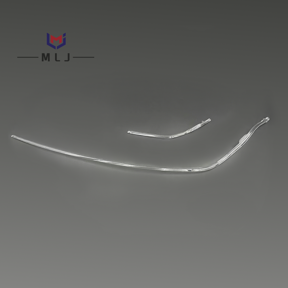 For VOLKSWAGEN VW SKODA Superb - Car Accessories Youtube avis et prix