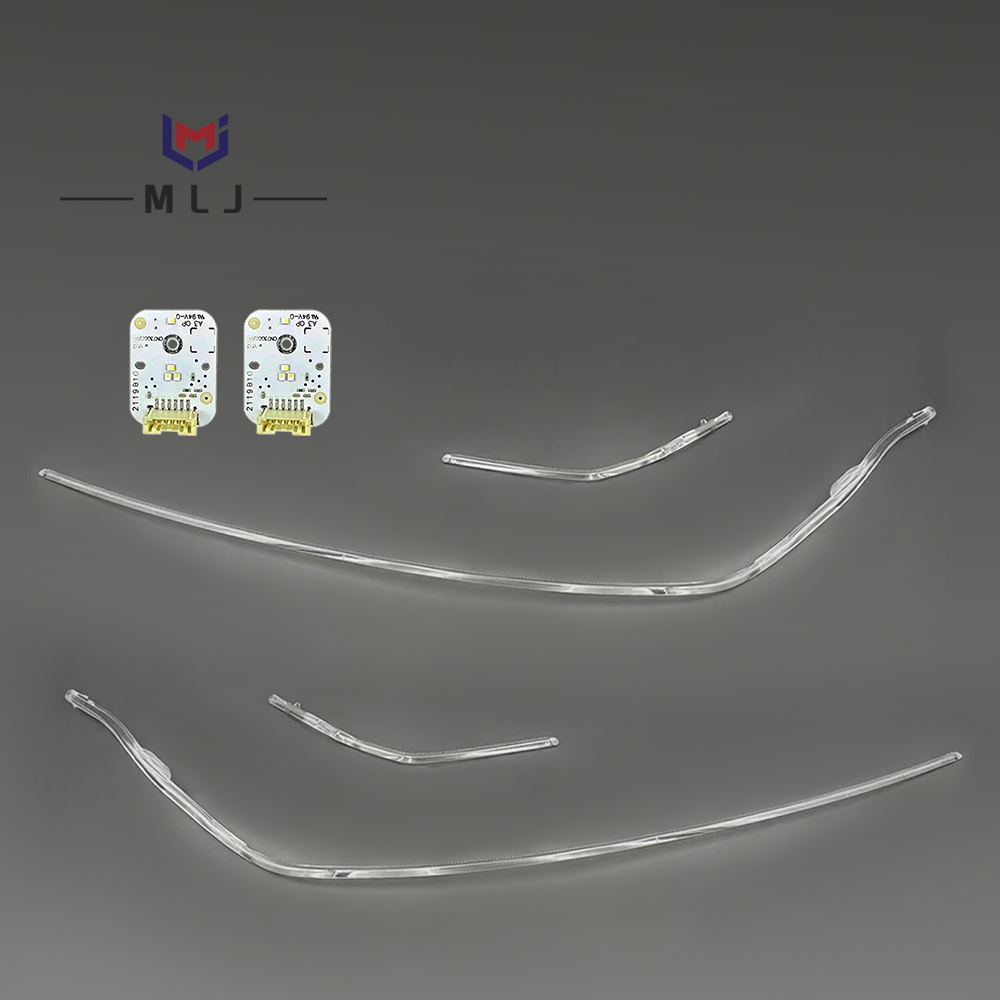 For VOLKSWAGEN VW SKODA Superb - Car Accessories Youtube avis et prix