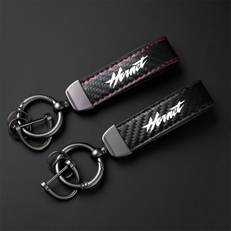 For HONDA CB600F CB600 CB599 C - Car Accessories Honda avis et prix