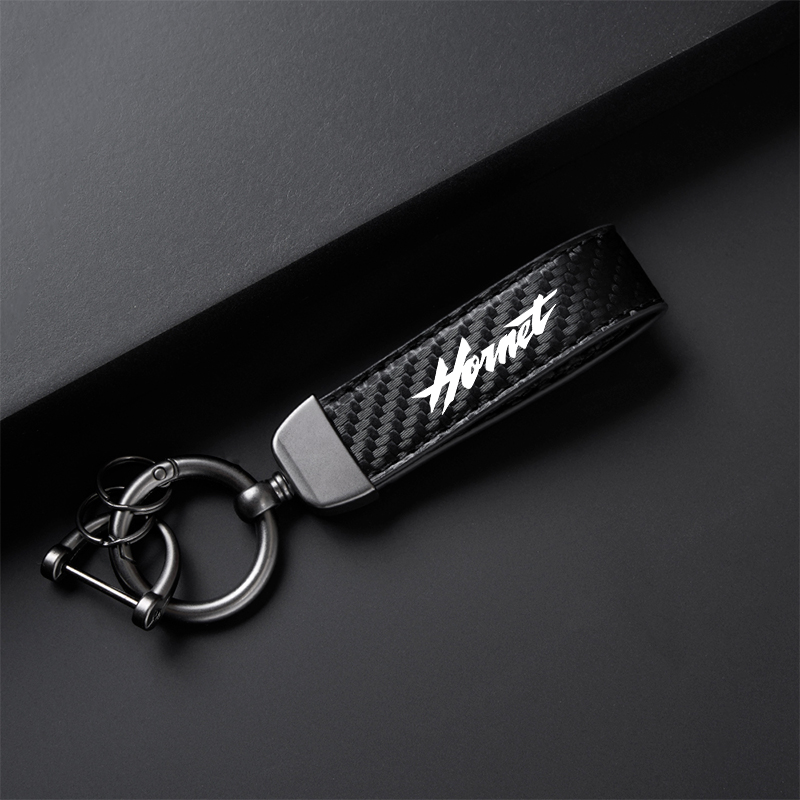 For HONDA CB600F CB600 CB599 C - Car Accessories Honda avis et prix