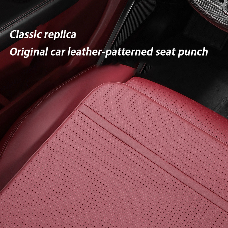 For Porsche Cayenne 911 all se - Car Seat Cushion Memory Foam avis et prix