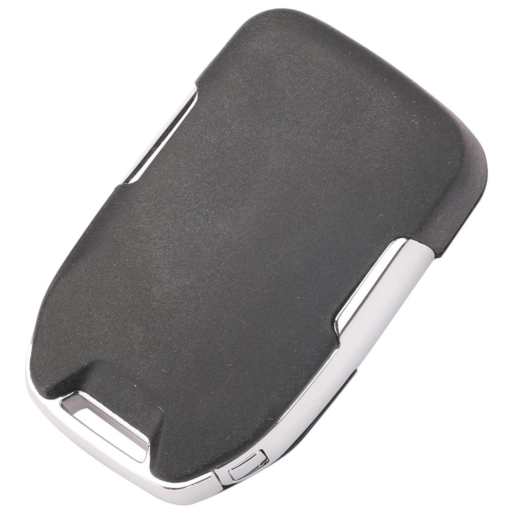 jingyuqin 6 Buttons Remote Car - Car Accessories Xl avis et prix