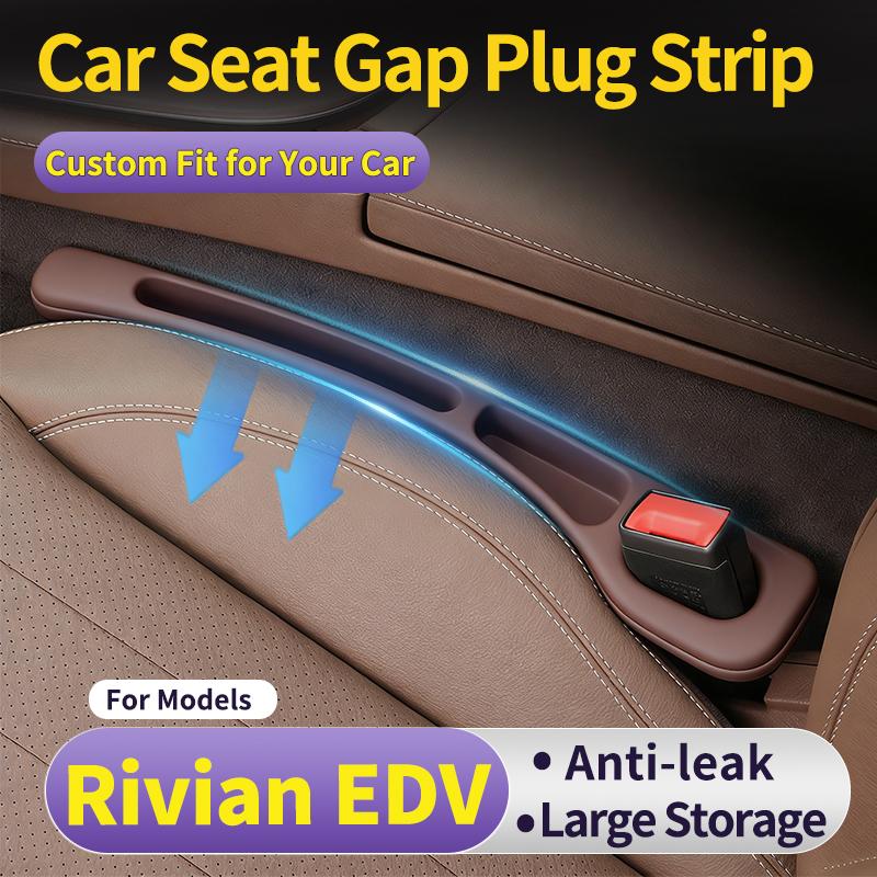 Auto seat leak proof strip for - Car Seat Organizer avis et prix